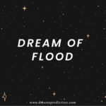 Dream of Flood